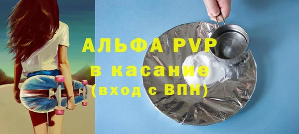 крисы Богородицк