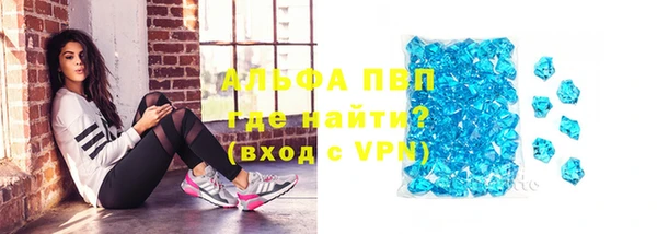 mdpv Богородск