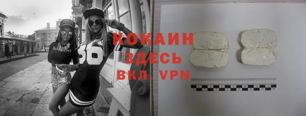 крисы Богородицк