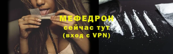 mdpv Богородск