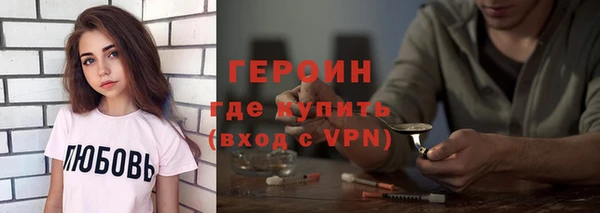 крисы Богородицк