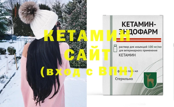 крисы Богородицк