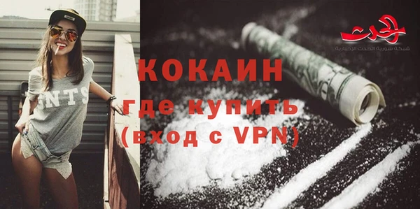 mdpv Богородск