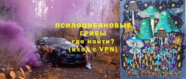 амфетамин Богданович