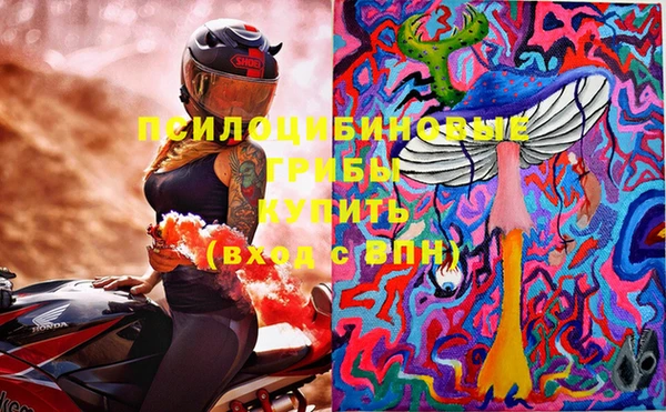 амфетамин Богданович